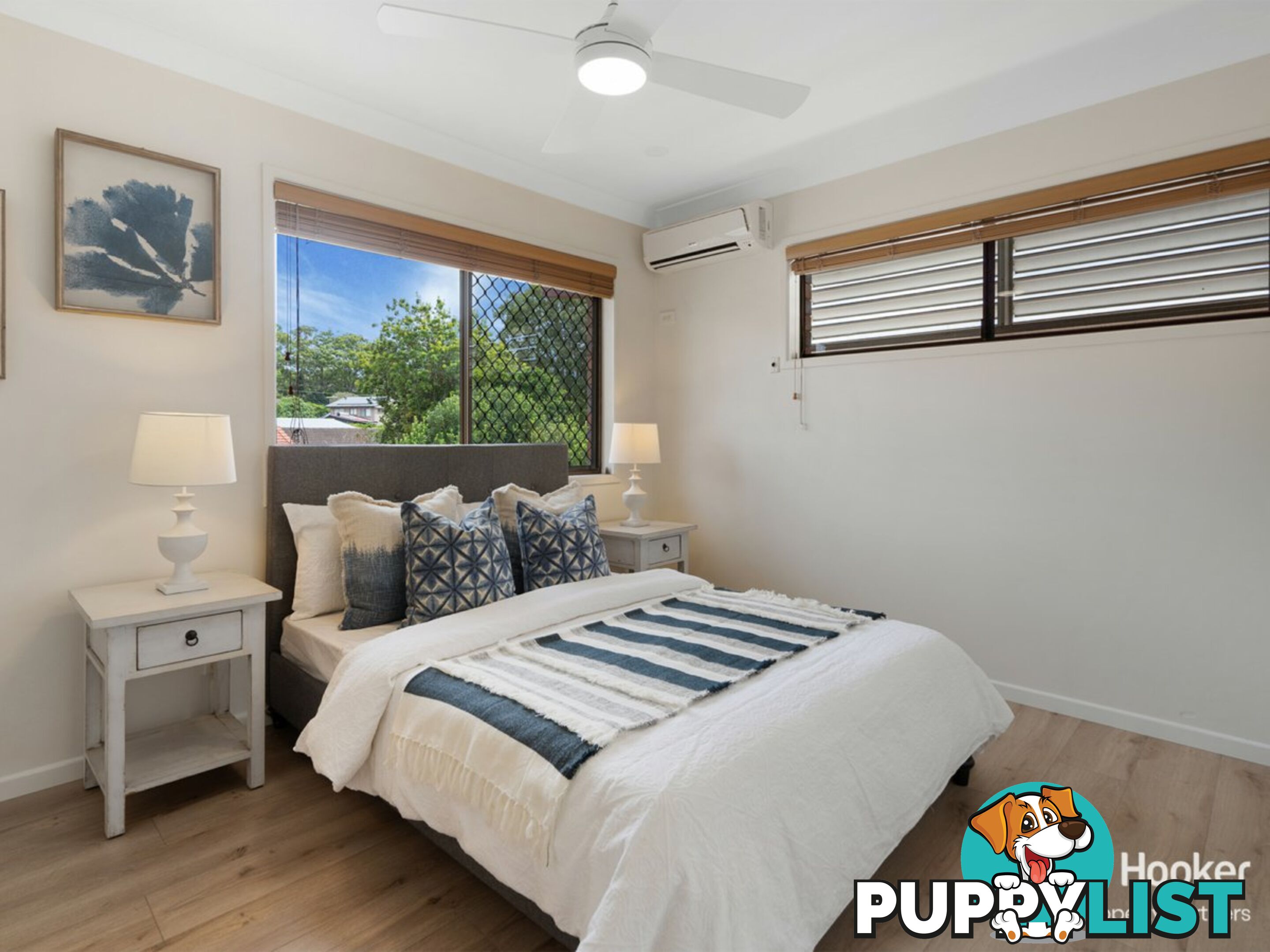 53 Shelley Street SUNNYBANK QLD 4109