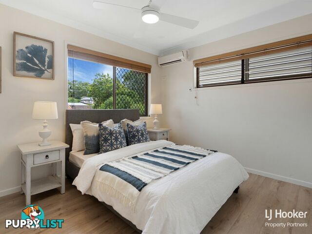 53 Shelley Street SUNNYBANK QLD 4109