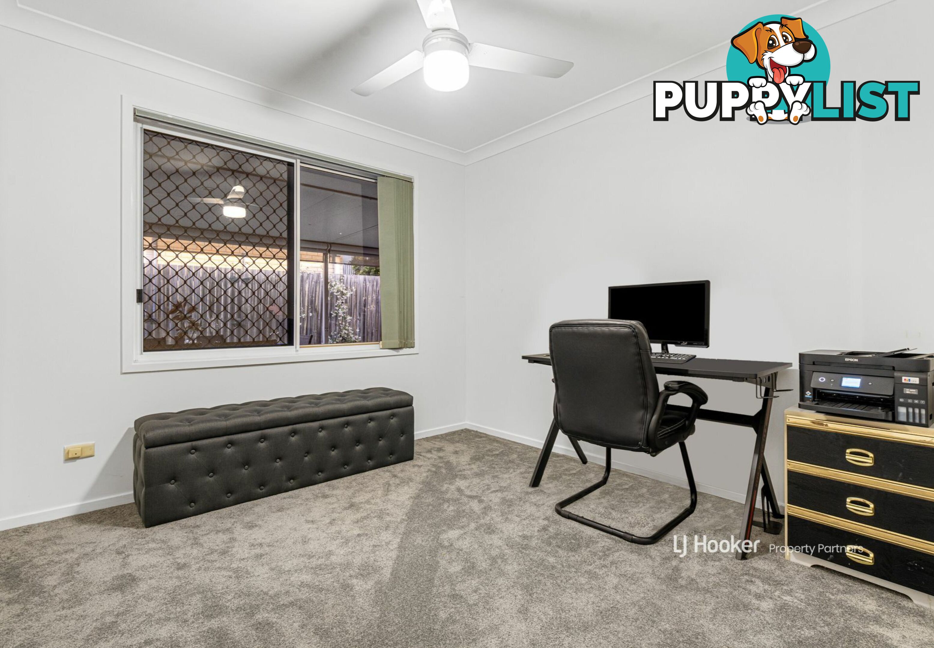 36 Eucalyptus Crescent RUNCORN QLD 4113