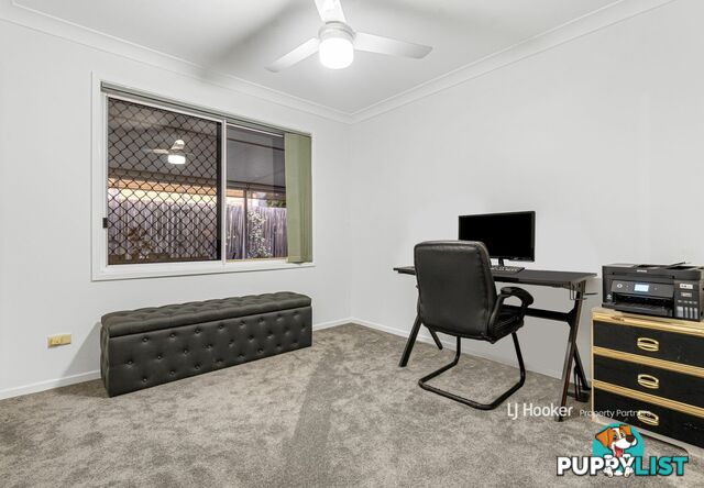 36 Eucalyptus Crescent RUNCORN QLD 4113