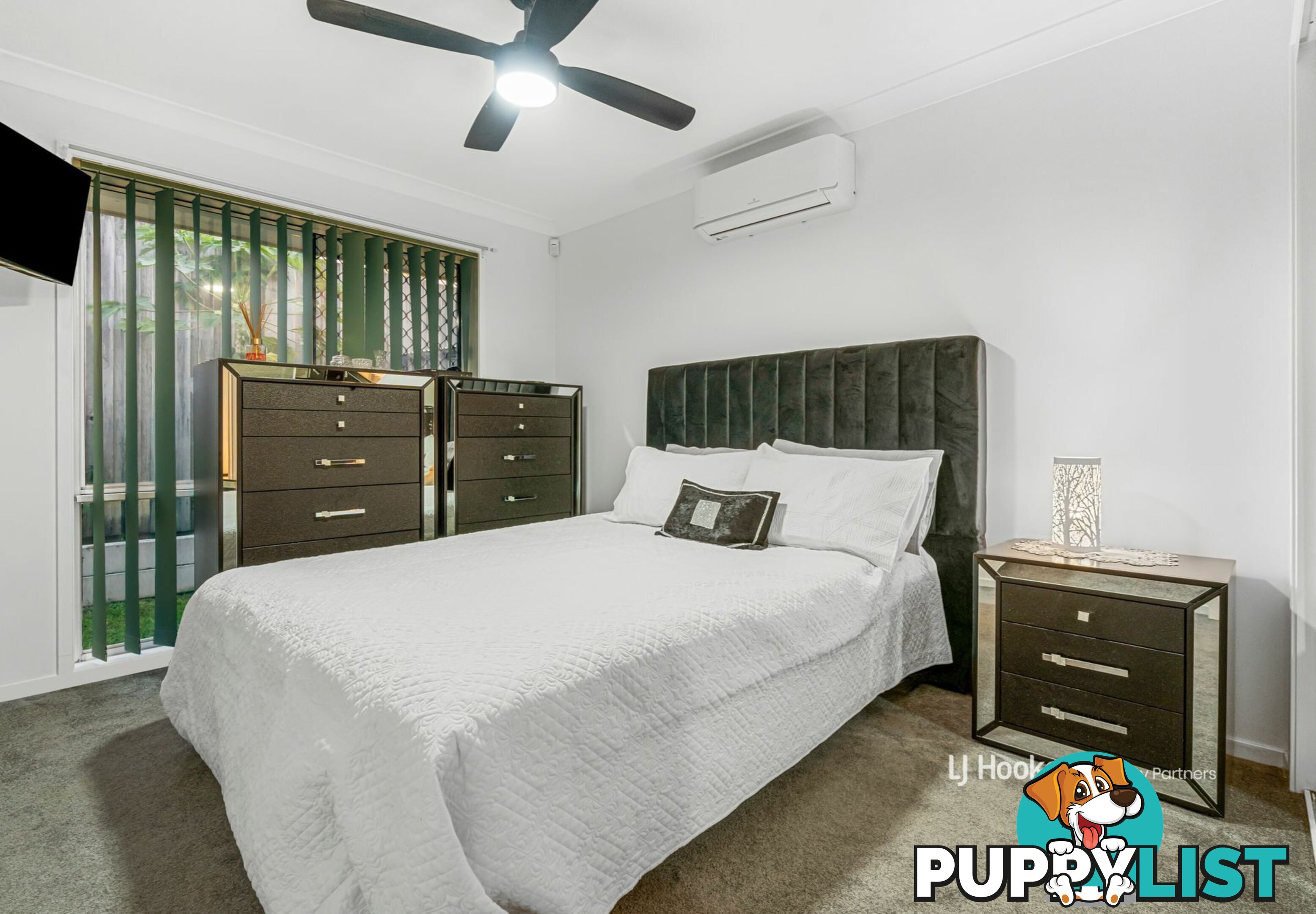 36 Eucalyptus Crescent RUNCORN QLD 4113