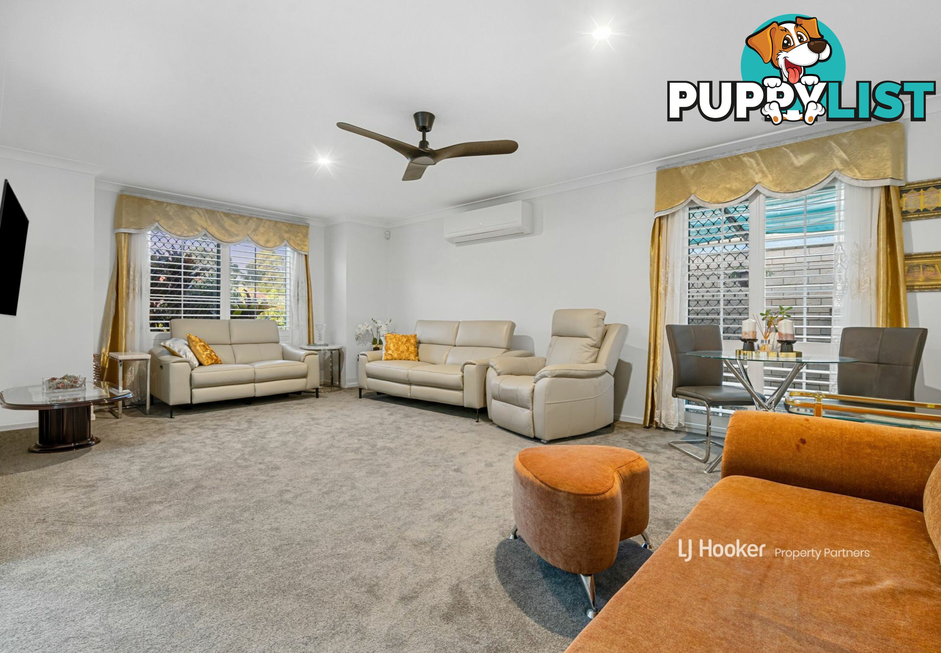 36 Eucalyptus Crescent RUNCORN QLD 4113