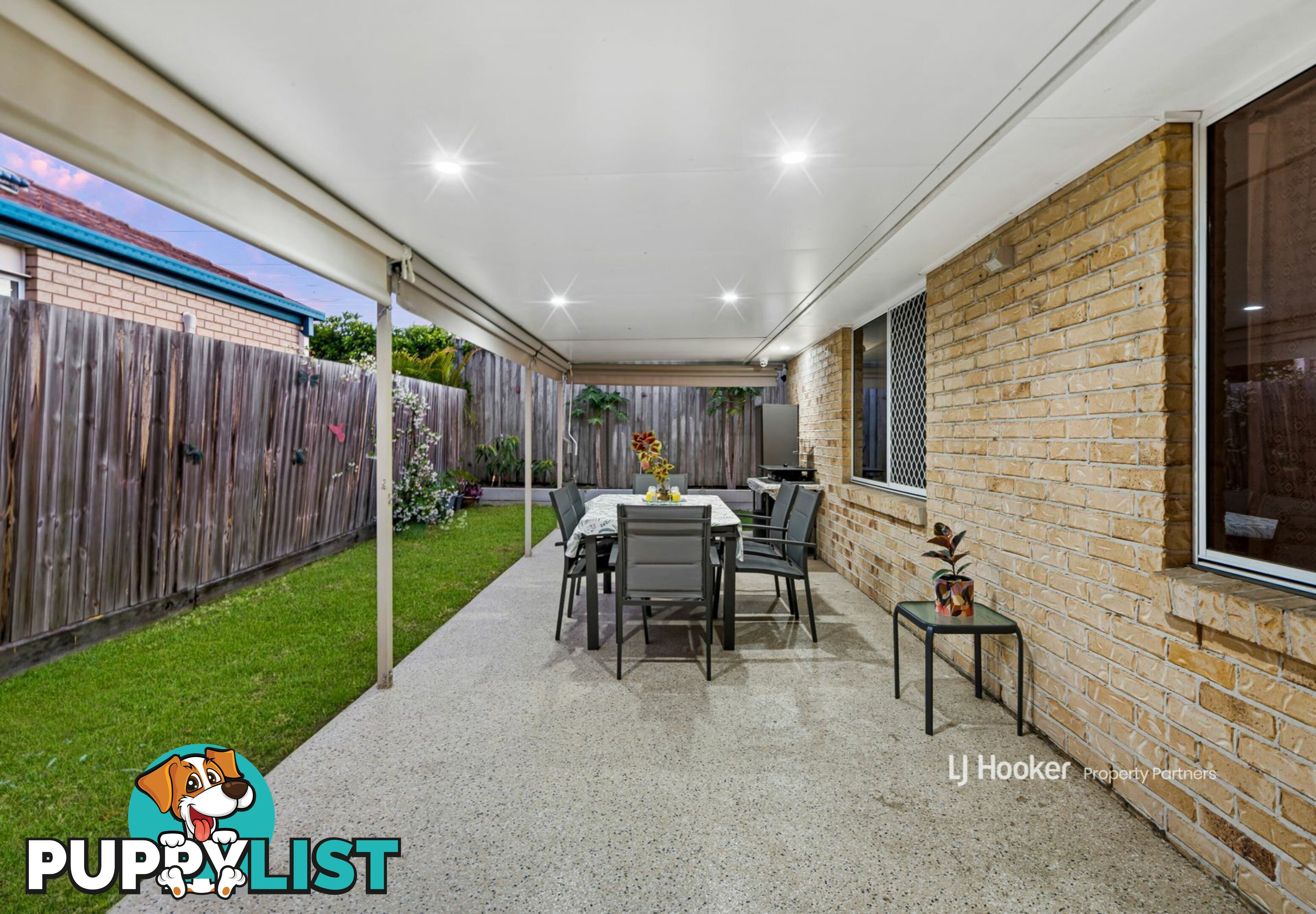 36 Eucalyptus Crescent RUNCORN QLD 4113