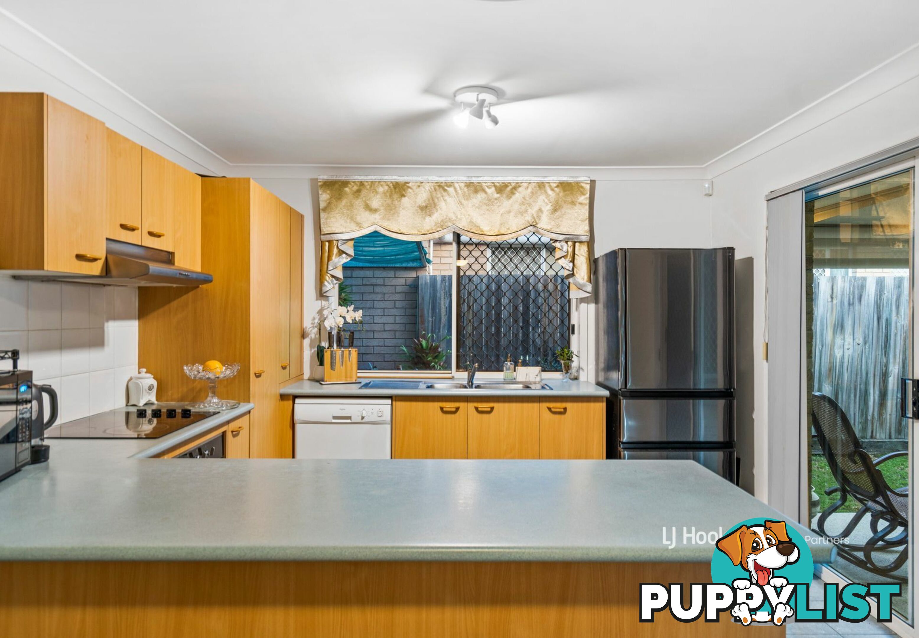 36 Eucalyptus Crescent RUNCORN QLD 4113