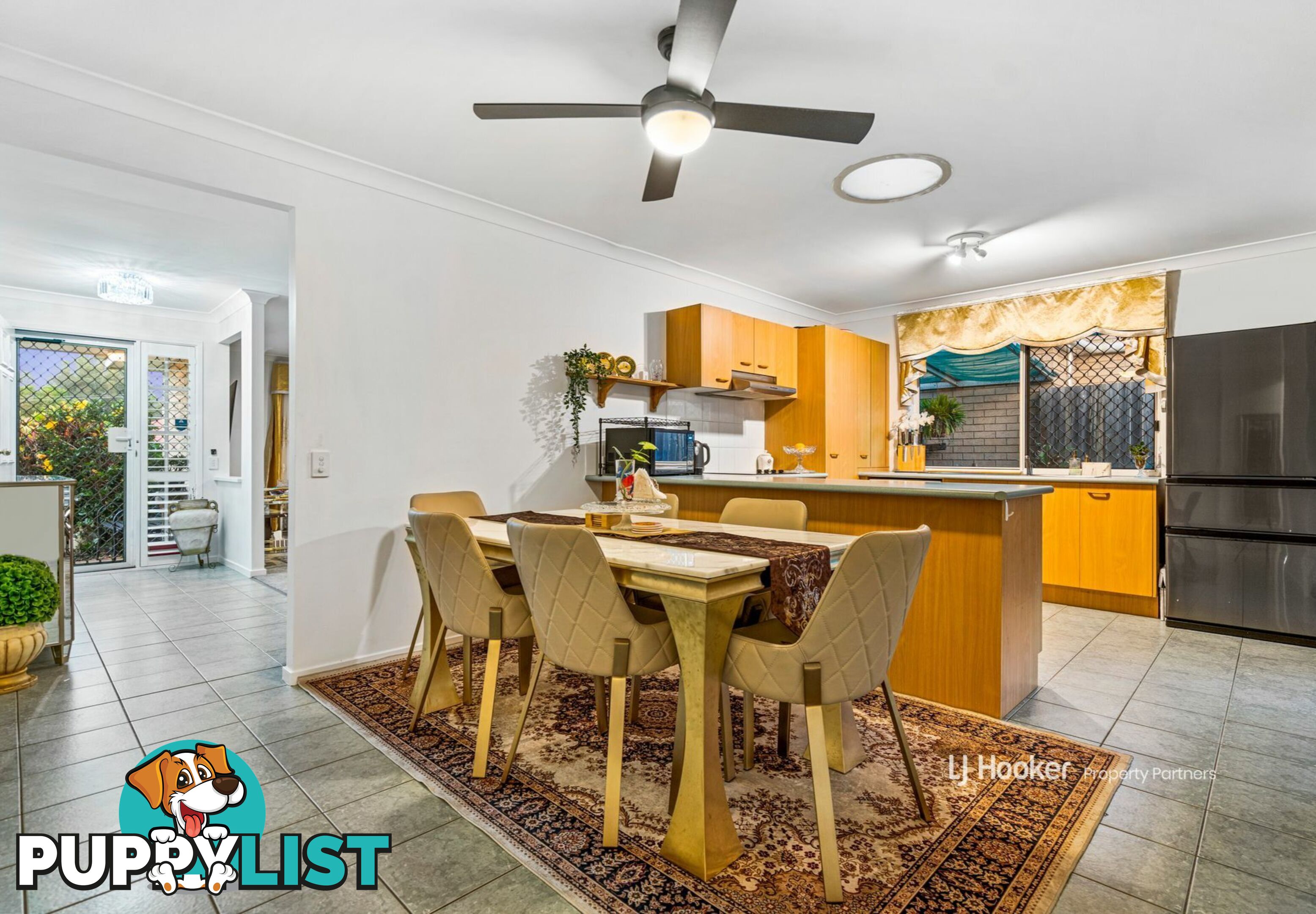 36 Eucalyptus Crescent RUNCORN QLD 4113