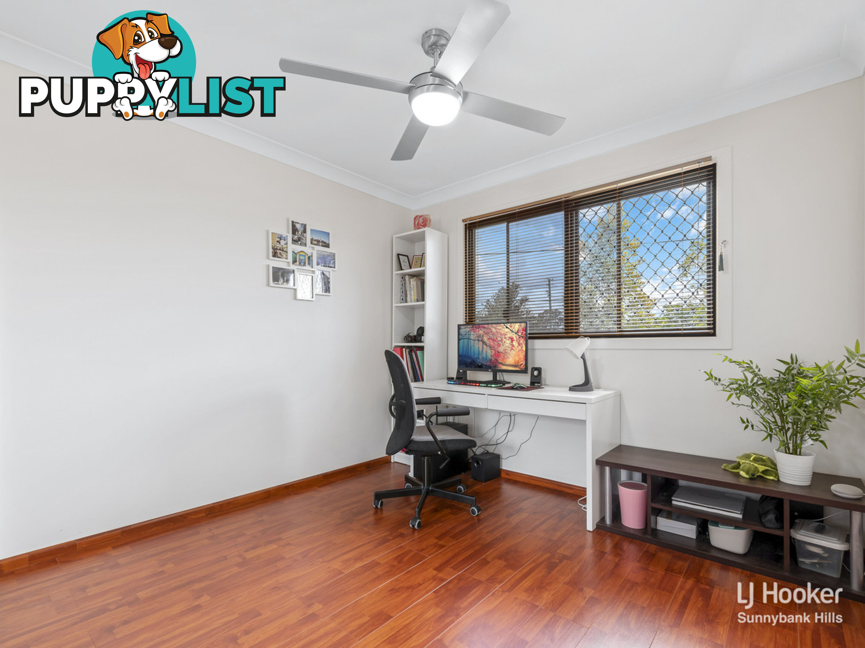 22/35 Jaffa Crescent CALAMVALE QLD 4116