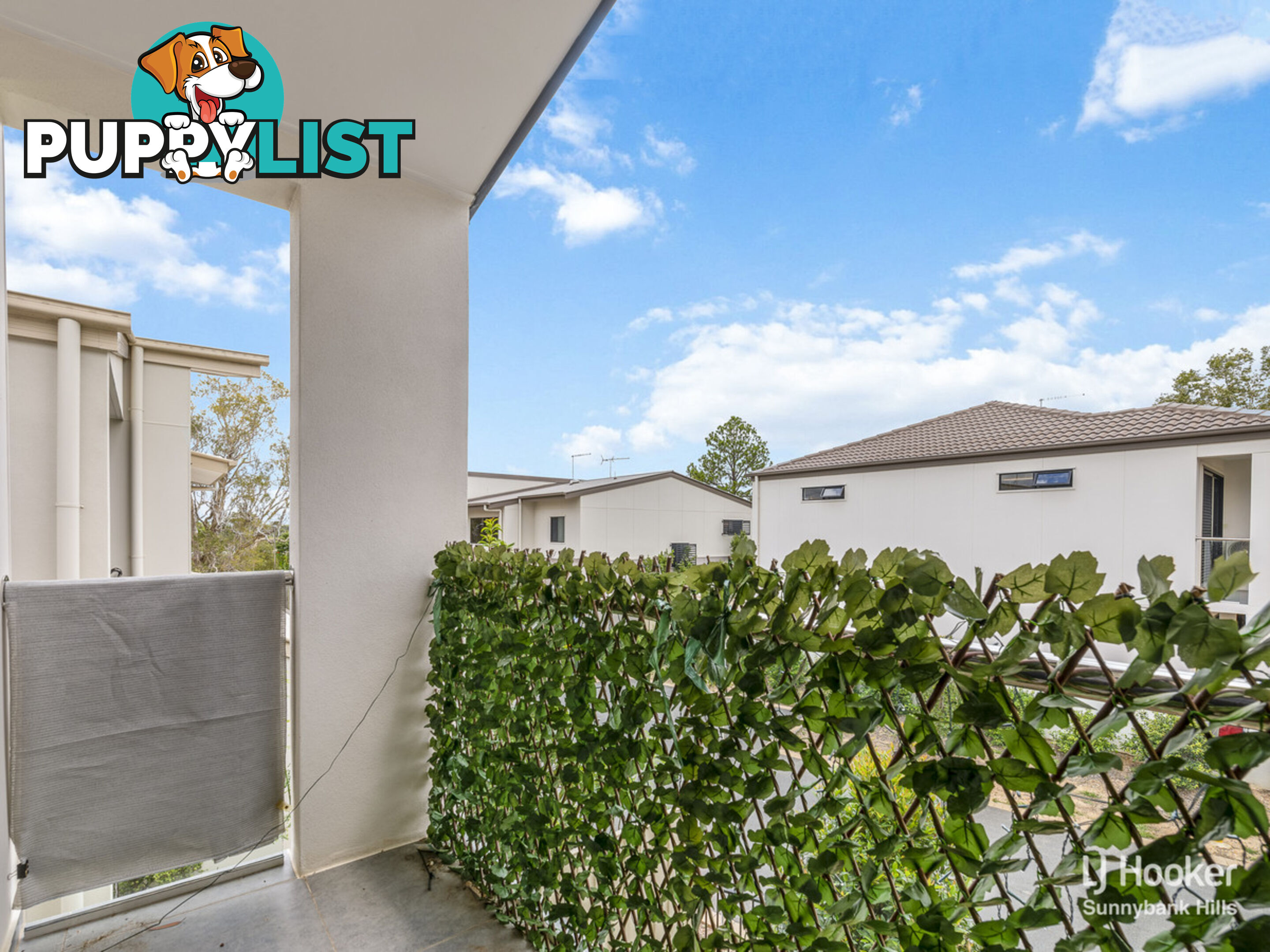 22/35 Jaffa Crescent CALAMVALE QLD 4116