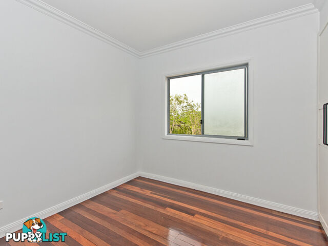 149 Wardell Street ENOGGERA QLD 4051