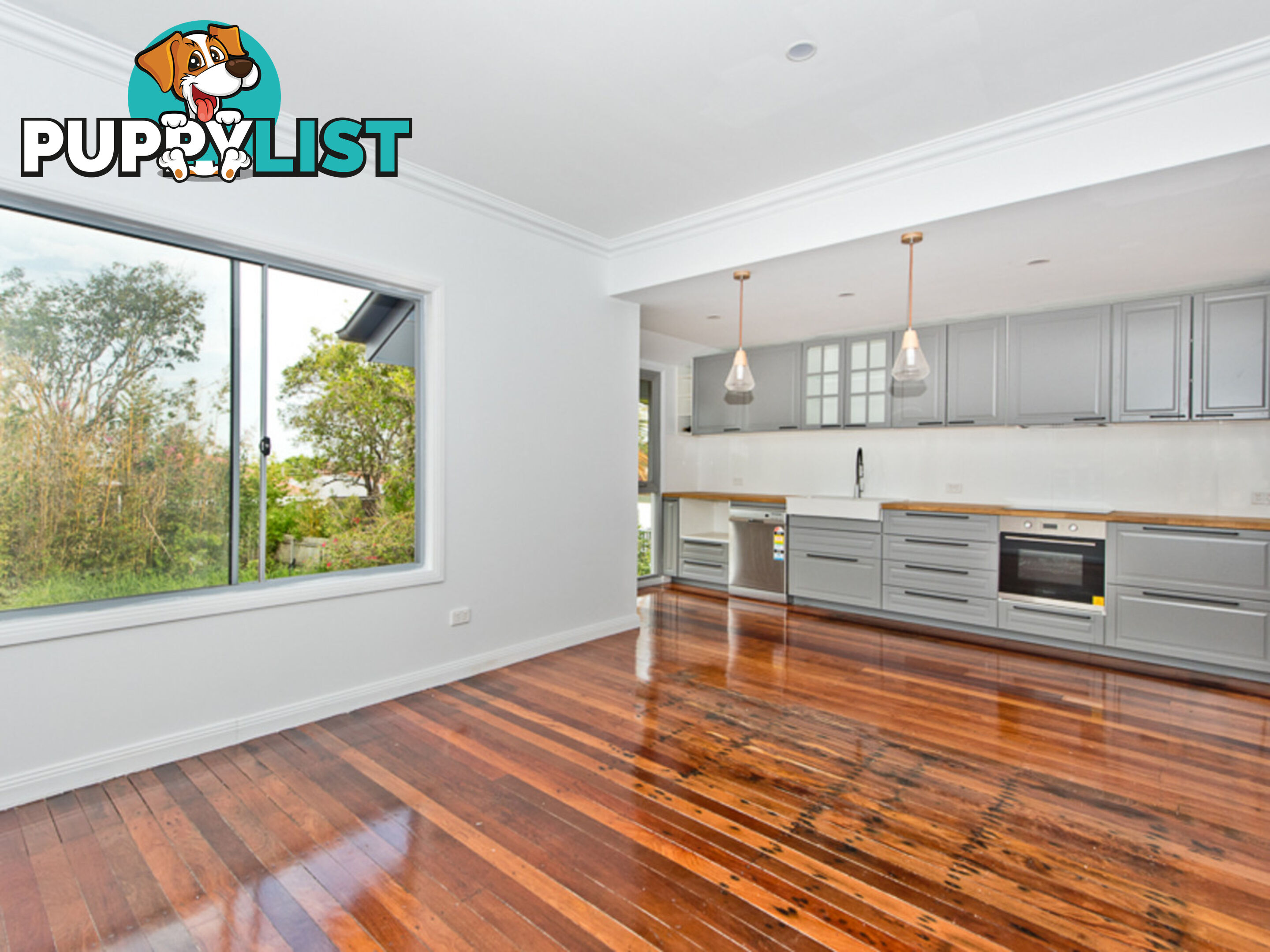 149 Wardell Street ENOGGERA QLD 4051