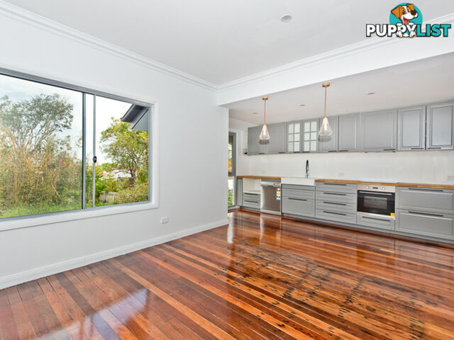 149 Wardell Street ENOGGERA QLD 4051