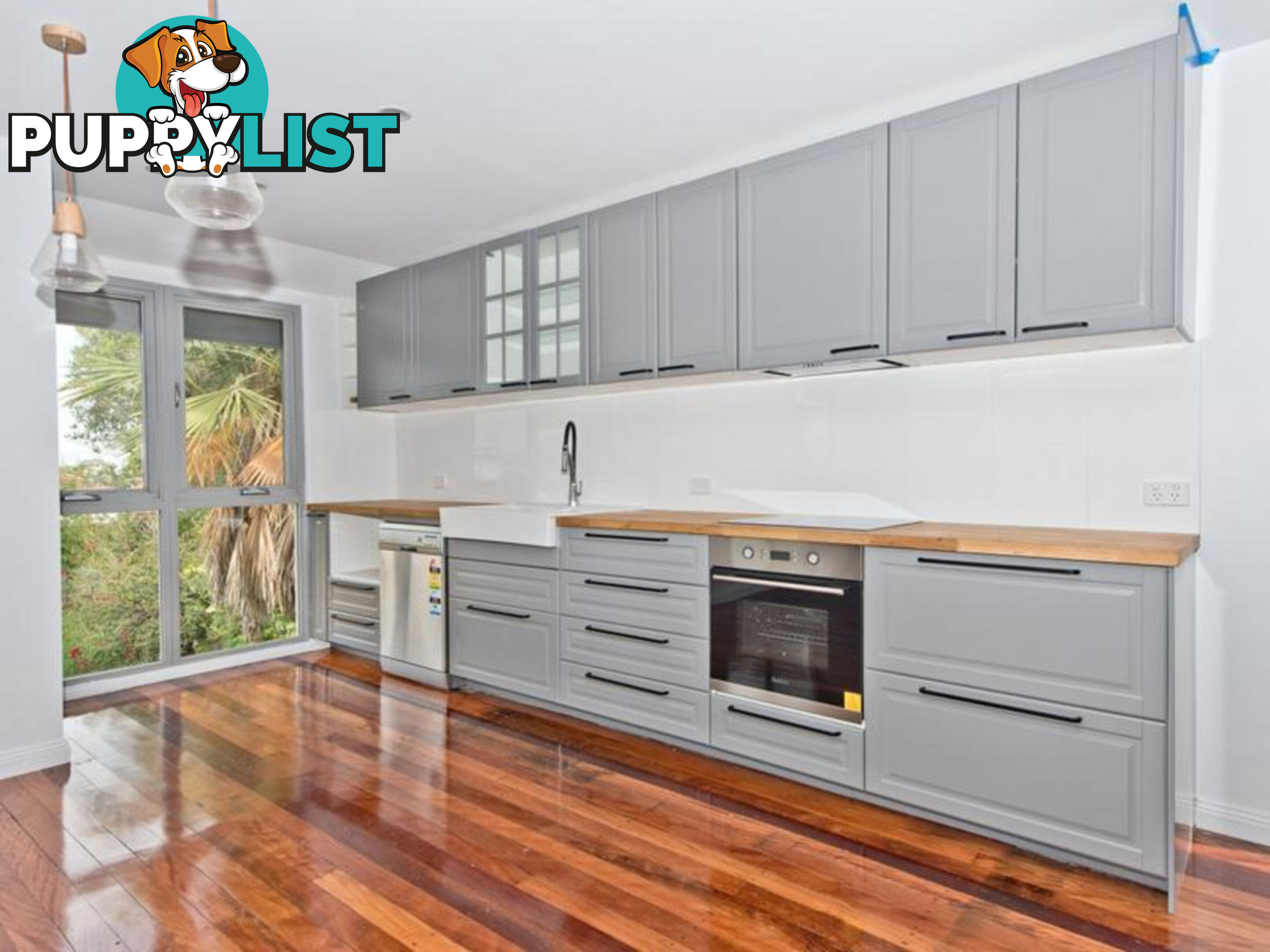 149 Wardell Street ENOGGERA QLD 4051