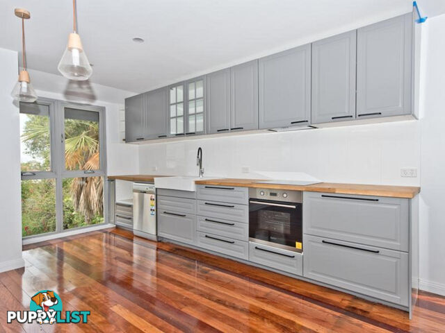 149 Wardell Street ENOGGERA QLD 4051