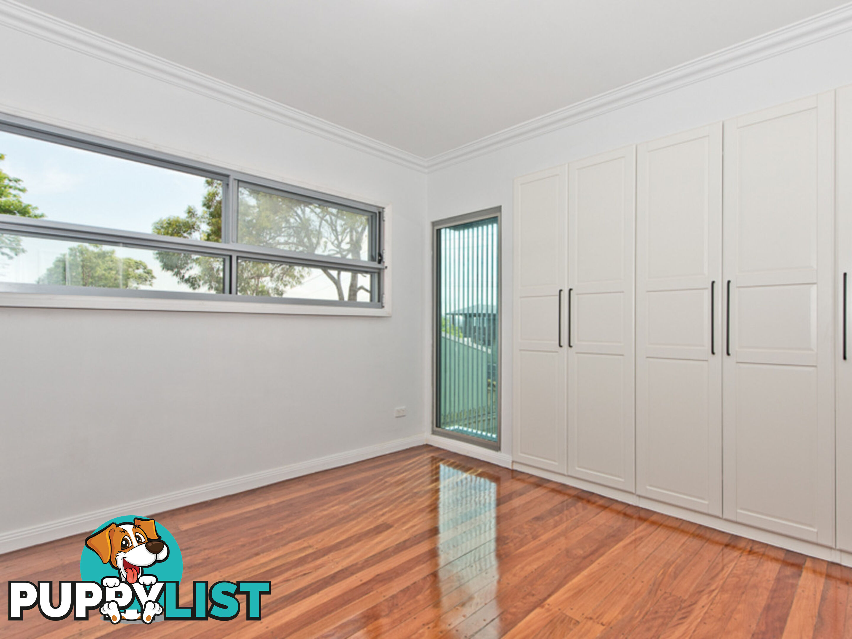 149 Wardell Street ENOGGERA QLD 4051