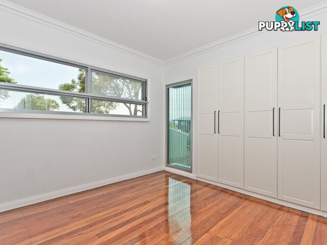 149 Wardell Street ENOGGERA QLD 4051