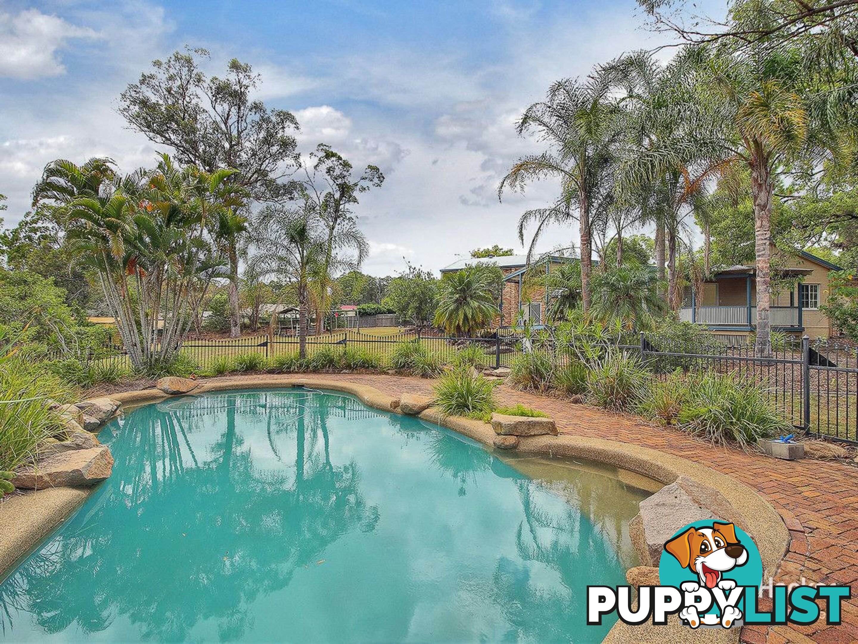 49 Dakar Road ALGESTER QLD 4115