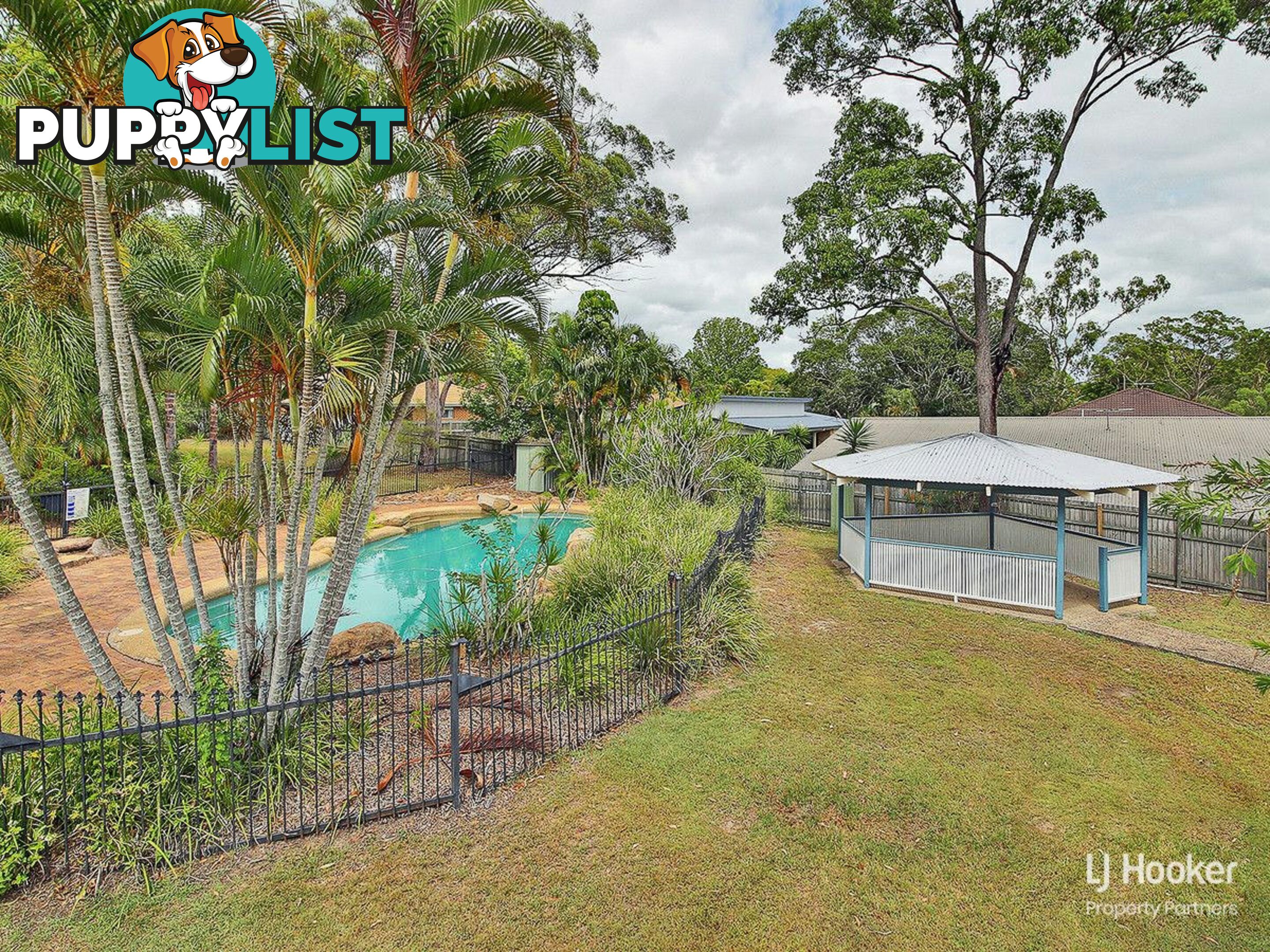 49 Dakar Road ALGESTER QLD 4115