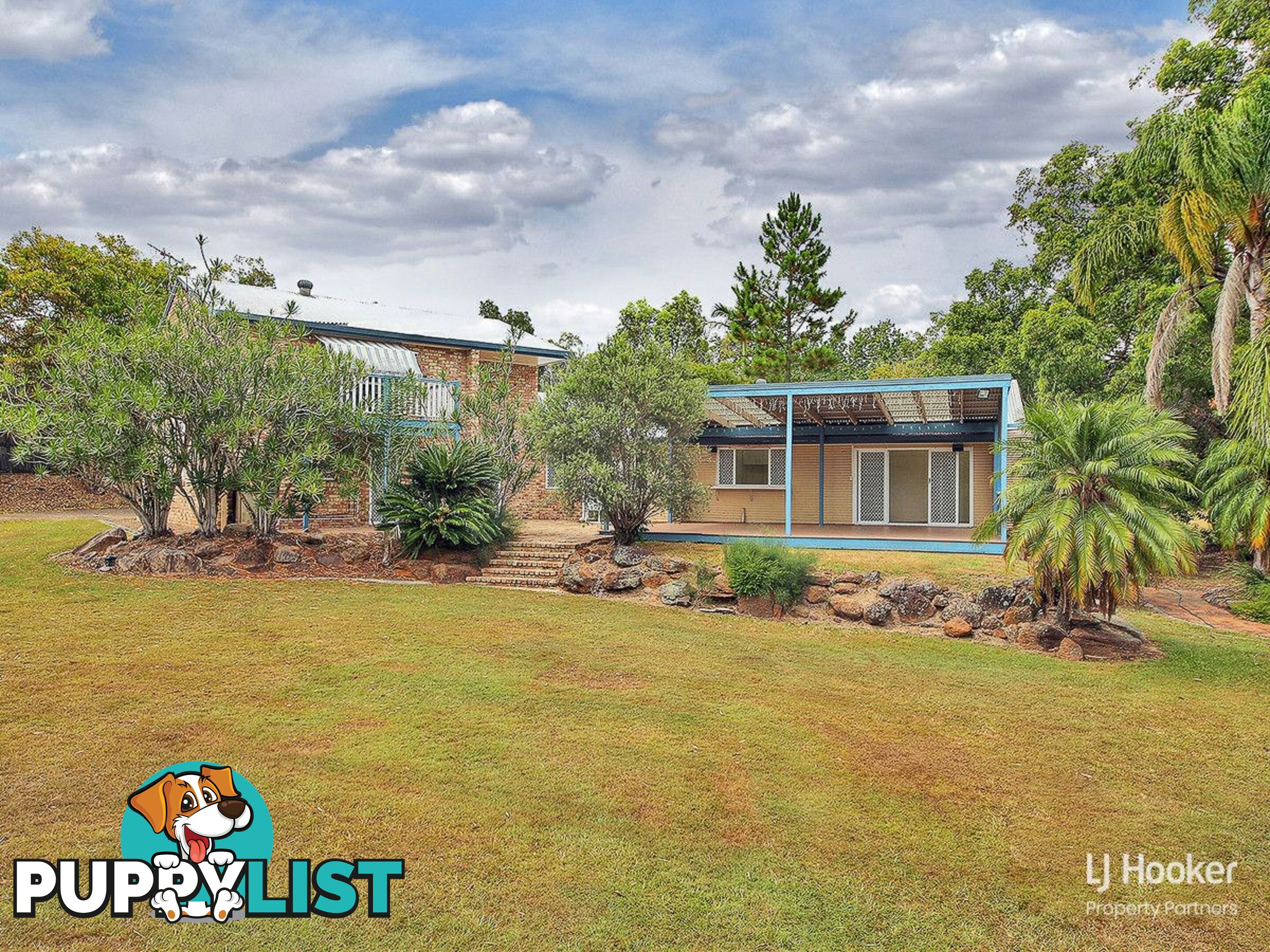 49 Dakar Road ALGESTER QLD 4115