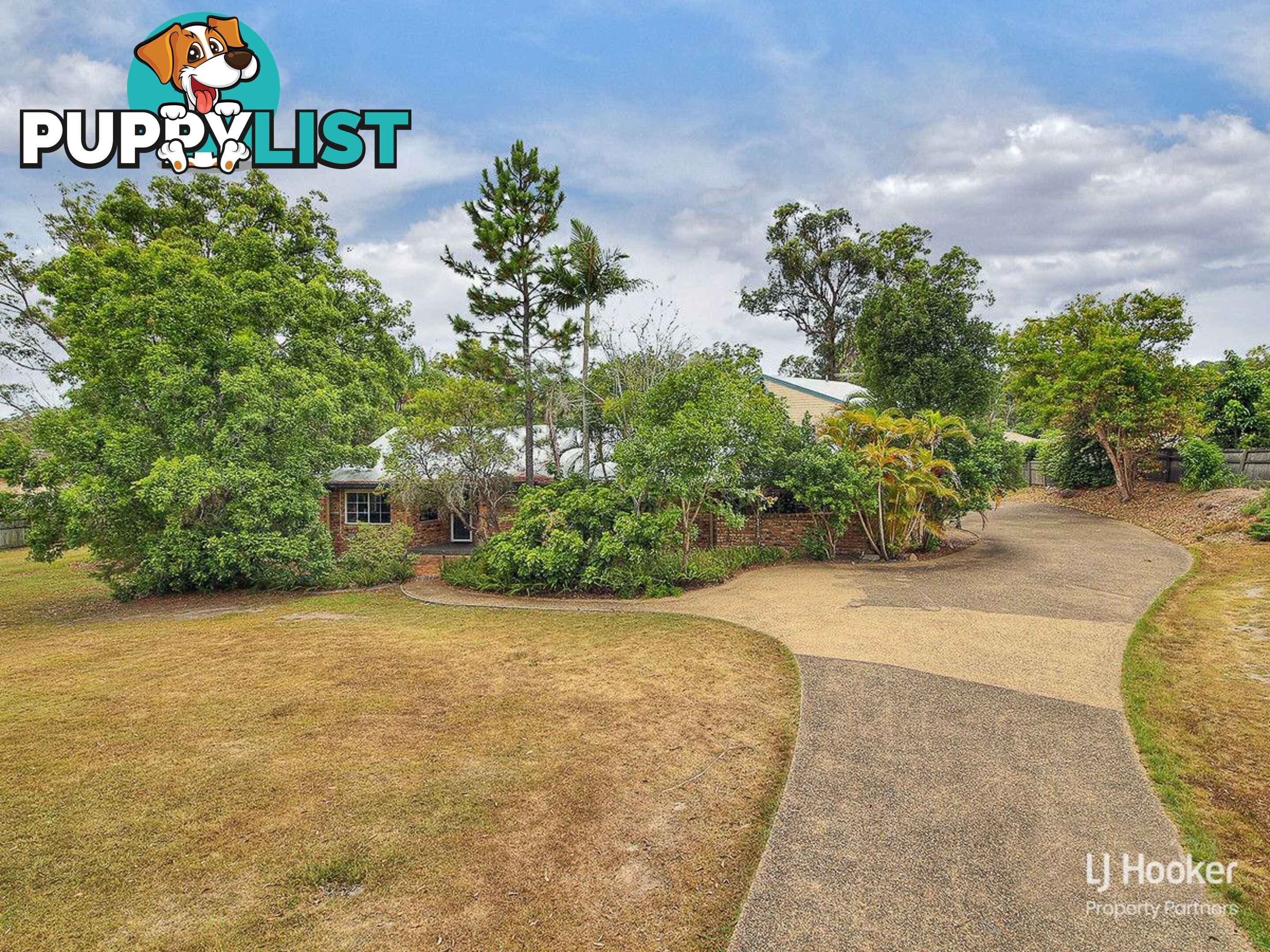 49 Dakar Road ALGESTER QLD 4115