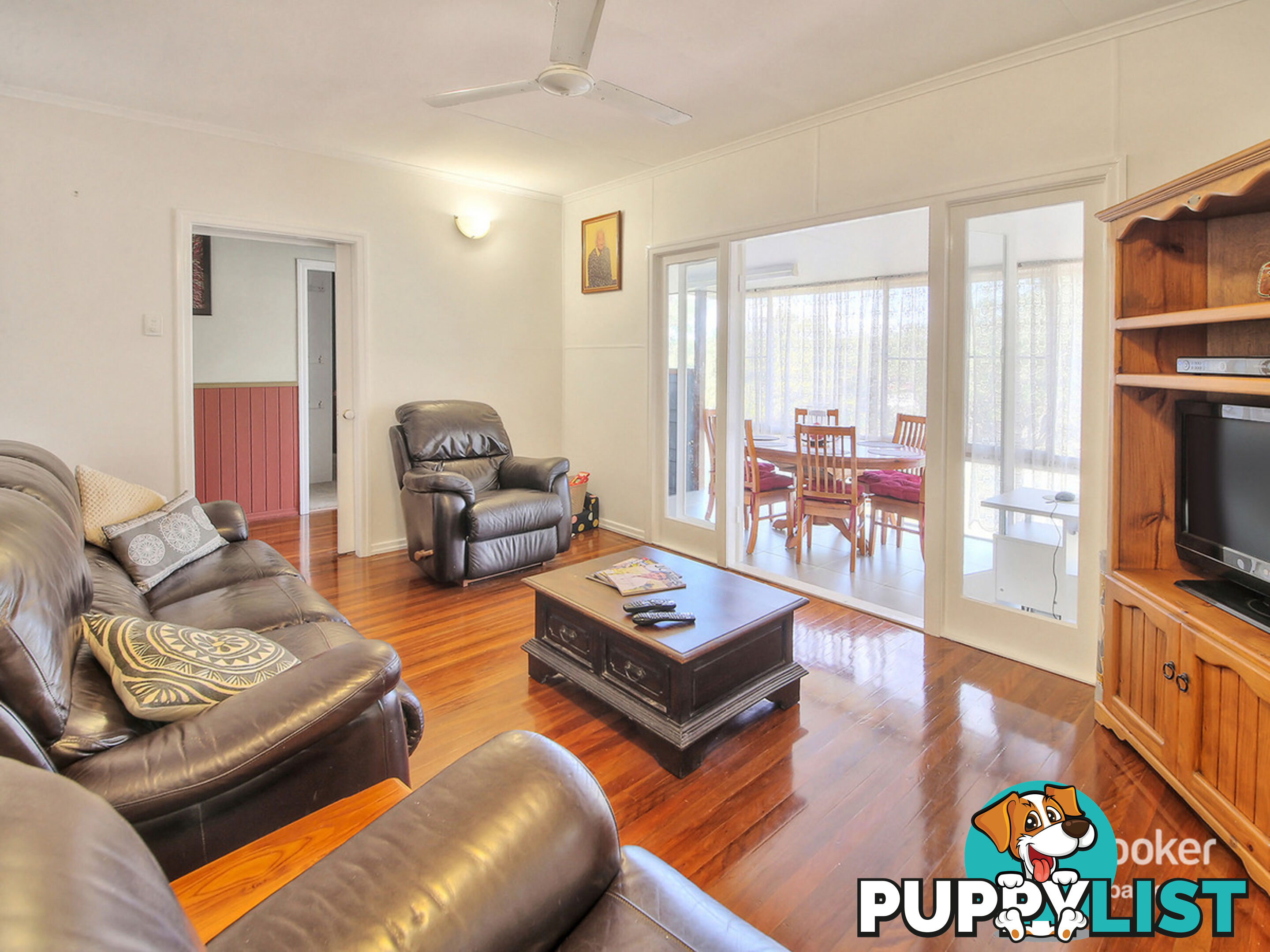 464 Musgrave Road COOPERS PLAINS QLD 4108