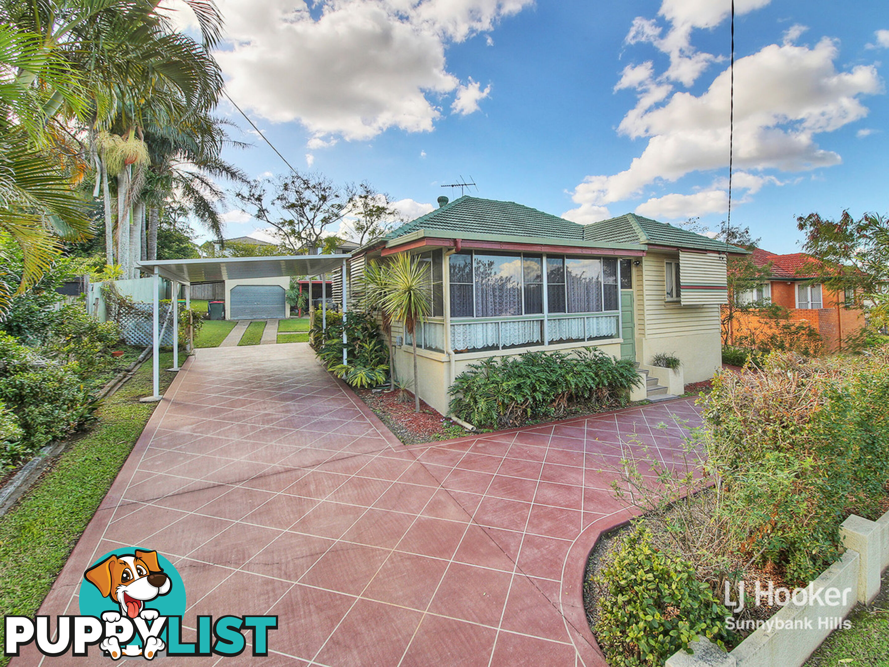 464 Musgrave Road COOPERS PLAINS QLD 4108