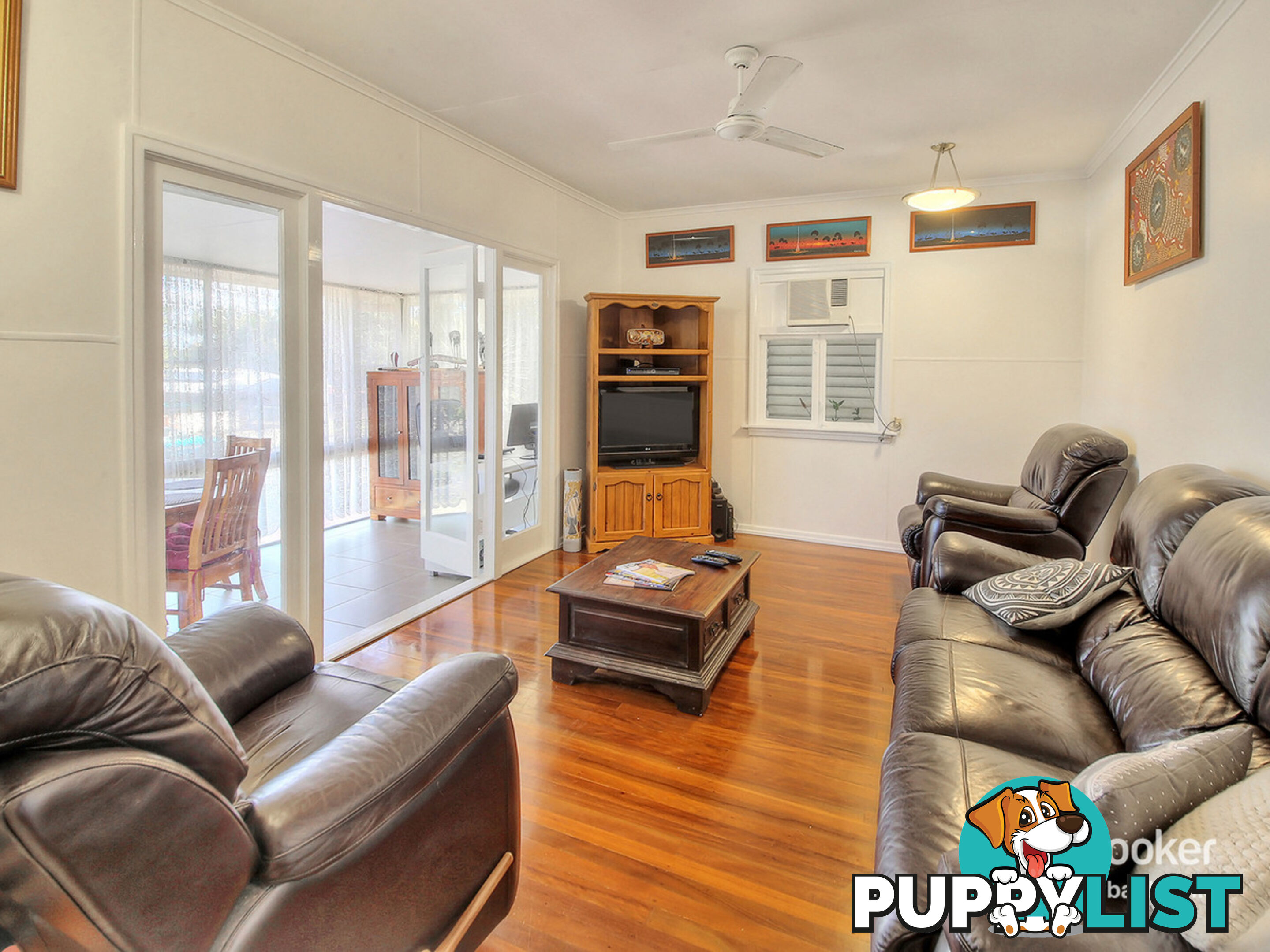 464 Musgrave Road COOPERS PLAINS QLD 4108