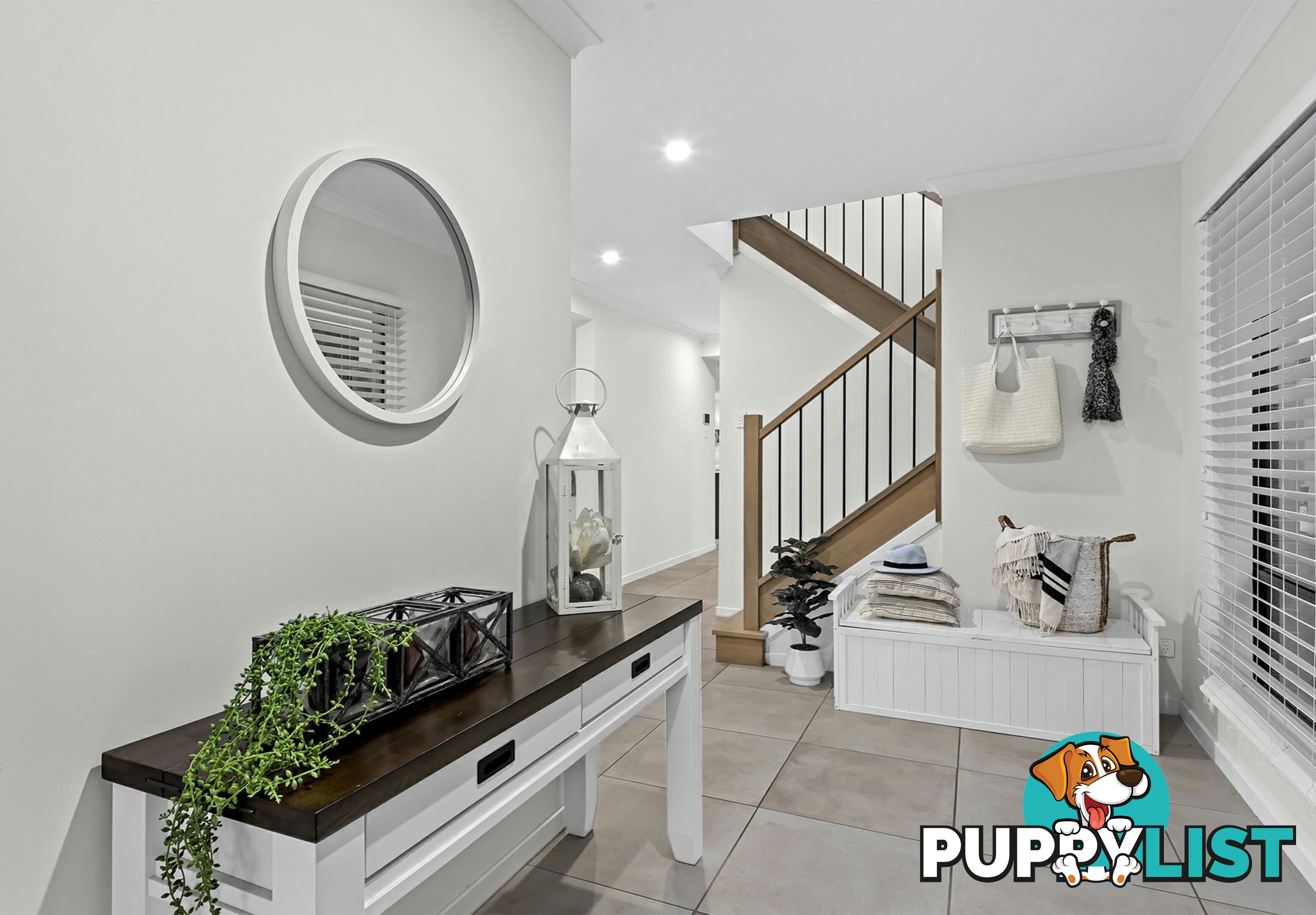 9 Harmony Street CALAMVALE QLD 4116