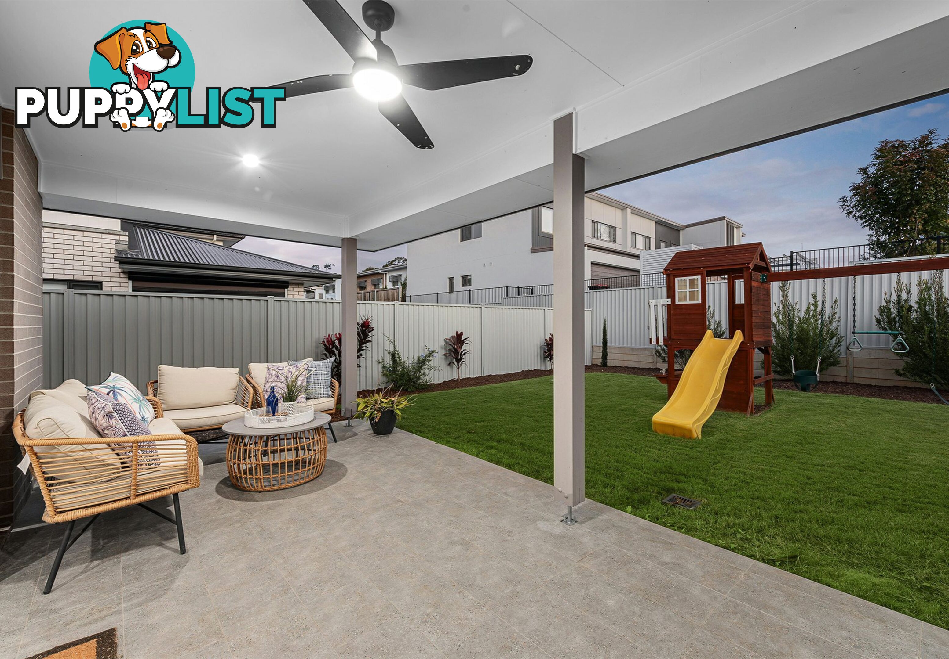9 Harmony Street CALAMVALE QLD 4116