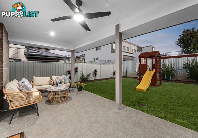 9 Harmony Street CALAMVALE QLD 4116