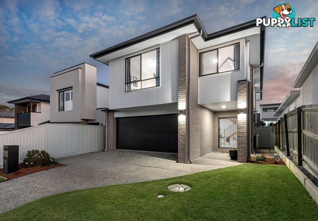 9 Harmony Street CALAMVALE QLD 4116