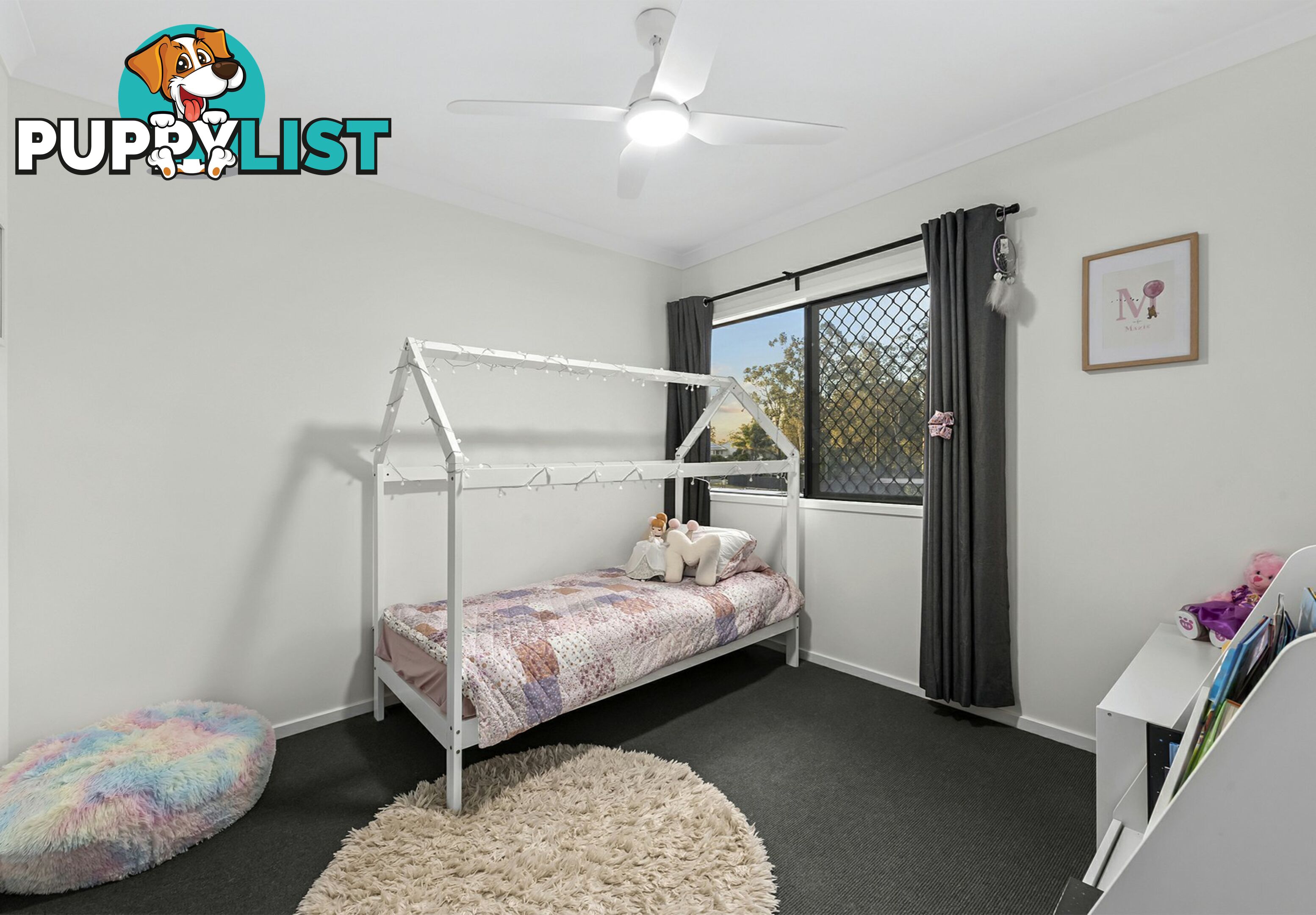 9 Harmony Street CALAMVALE QLD 4116