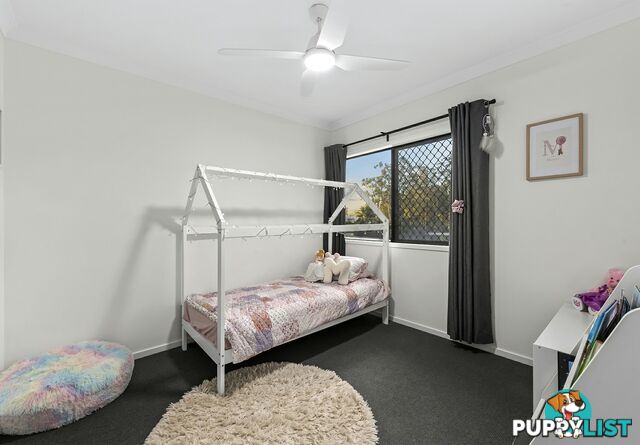 9 Harmony Street CALAMVALE QLD 4116