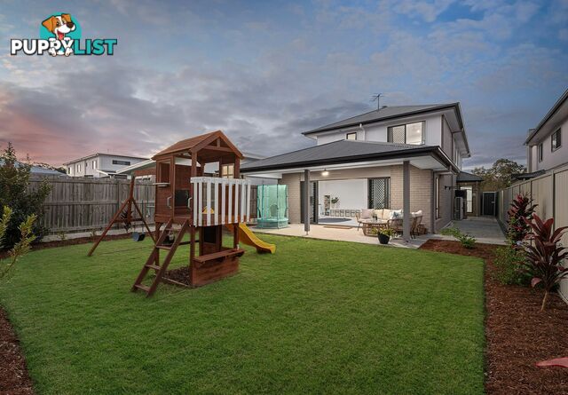 9 Harmony Street CALAMVALE QLD 4116