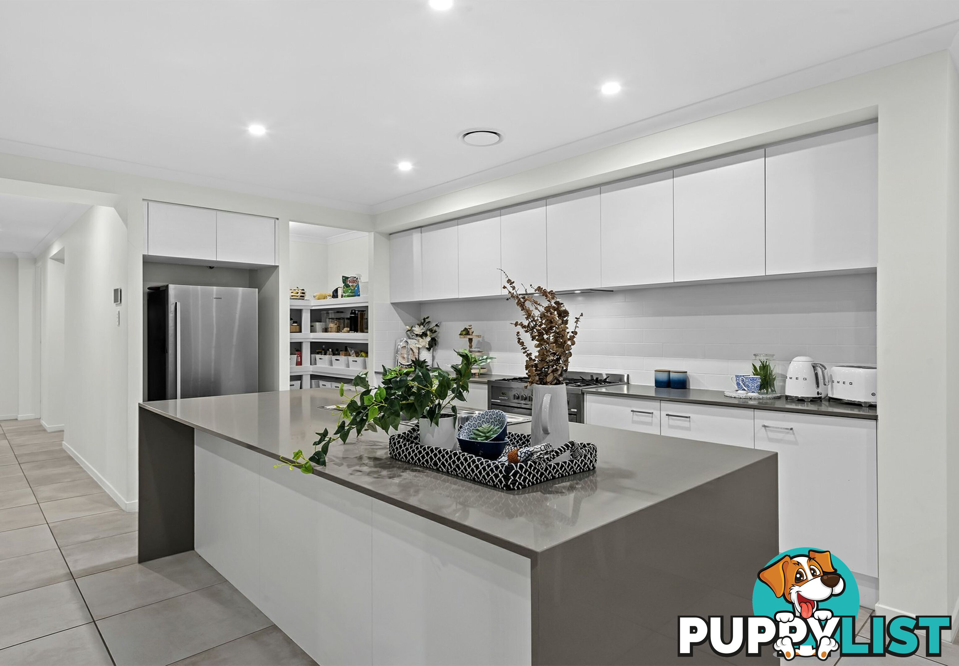 9 Harmony Street CALAMVALE QLD 4116