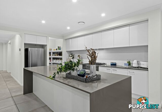 9 Harmony Street CALAMVALE QLD 4116