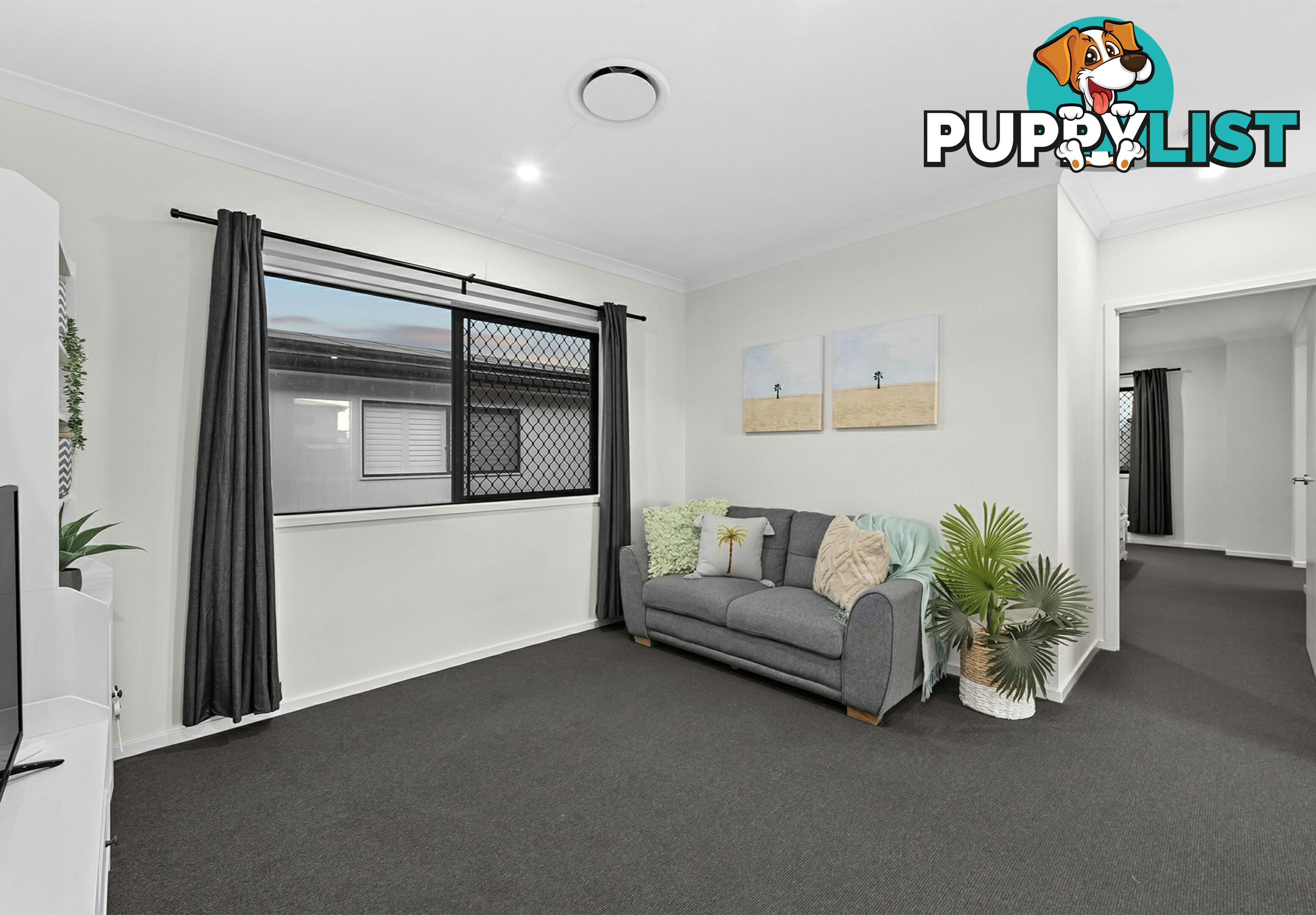 9 Harmony Street CALAMVALE QLD 4116