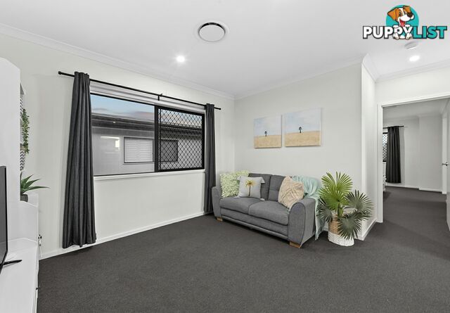 9 Harmony Street CALAMVALE QLD 4116