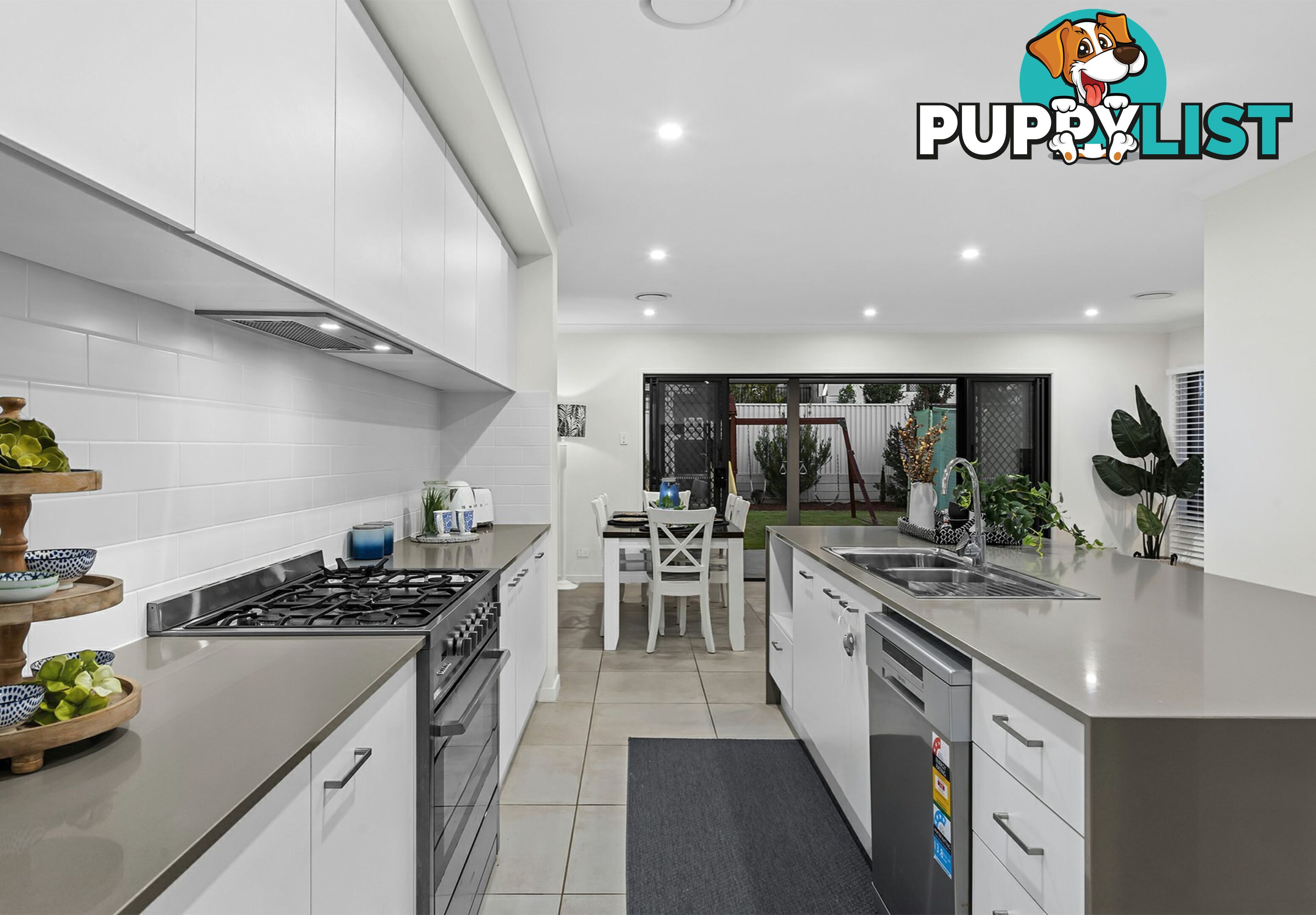 9 Harmony Street CALAMVALE QLD 4116