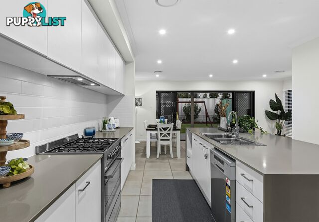 9 Harmony Street CALAMVALE QLD 4116