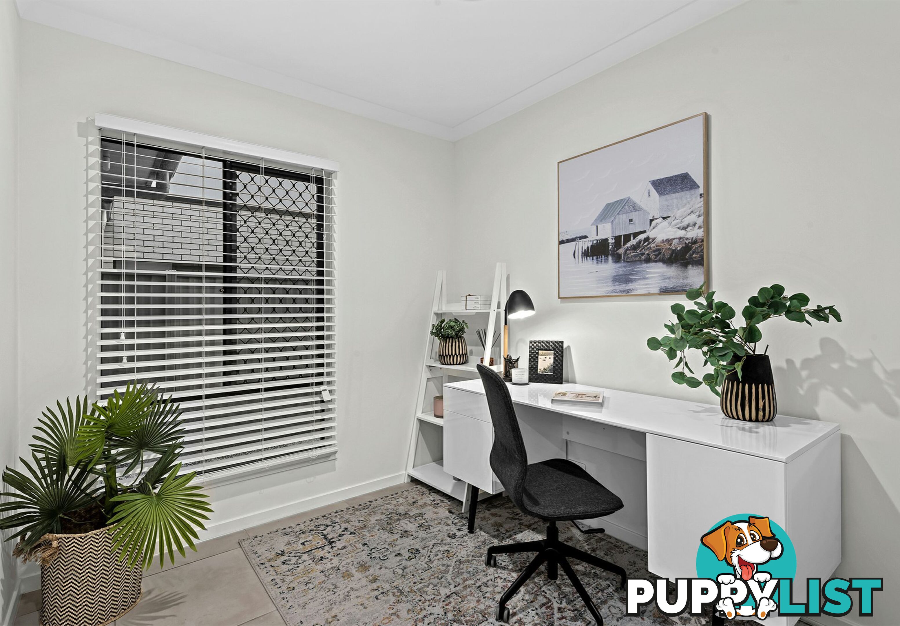 9 Harmony Street CALAMVALE QLD 4116