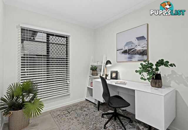 9 Harmony Street CALAMVALE QLD 4116