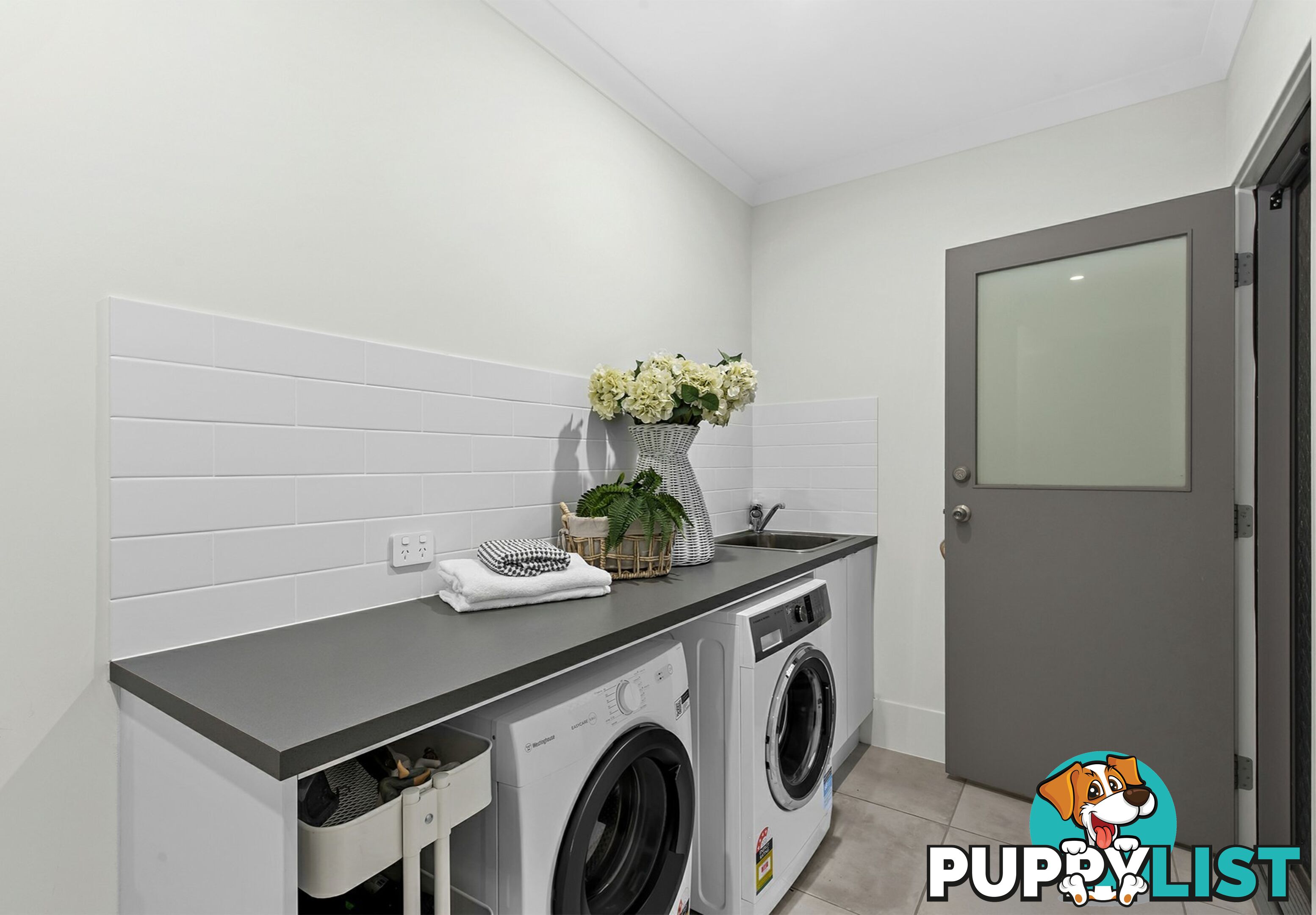 9 Harmony Street CALAMVALE QLD 4116
