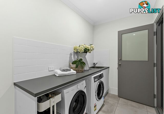 9 Harmony Street CALAMVALE QLD 4116