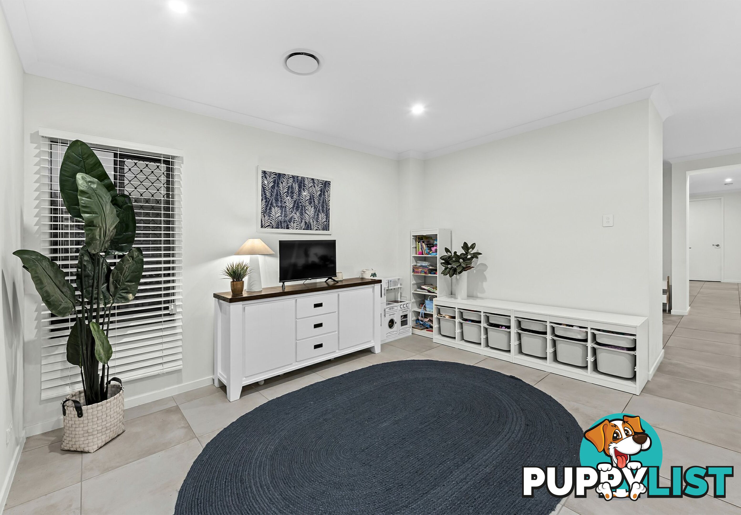 9 Harmony Street CALAMVALE QLD 4116