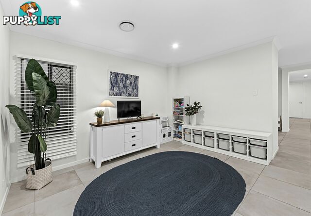 9 Harmony Street CALAMVALE QLD 4116