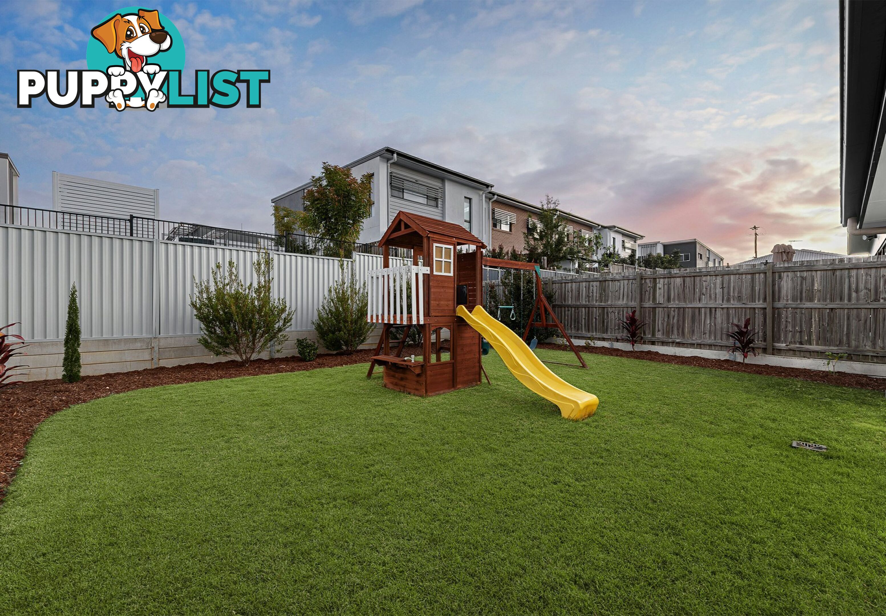 9 Harmony Street CALAMVALE QLD 4116