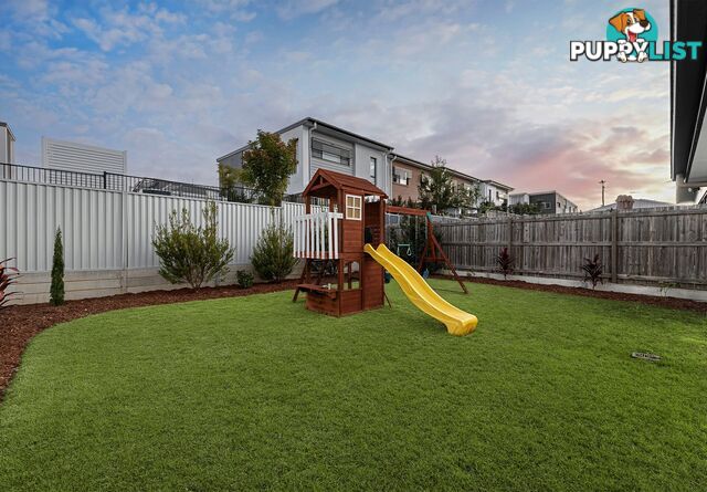 9 Harmony Street CALAMVALE QLD 4116