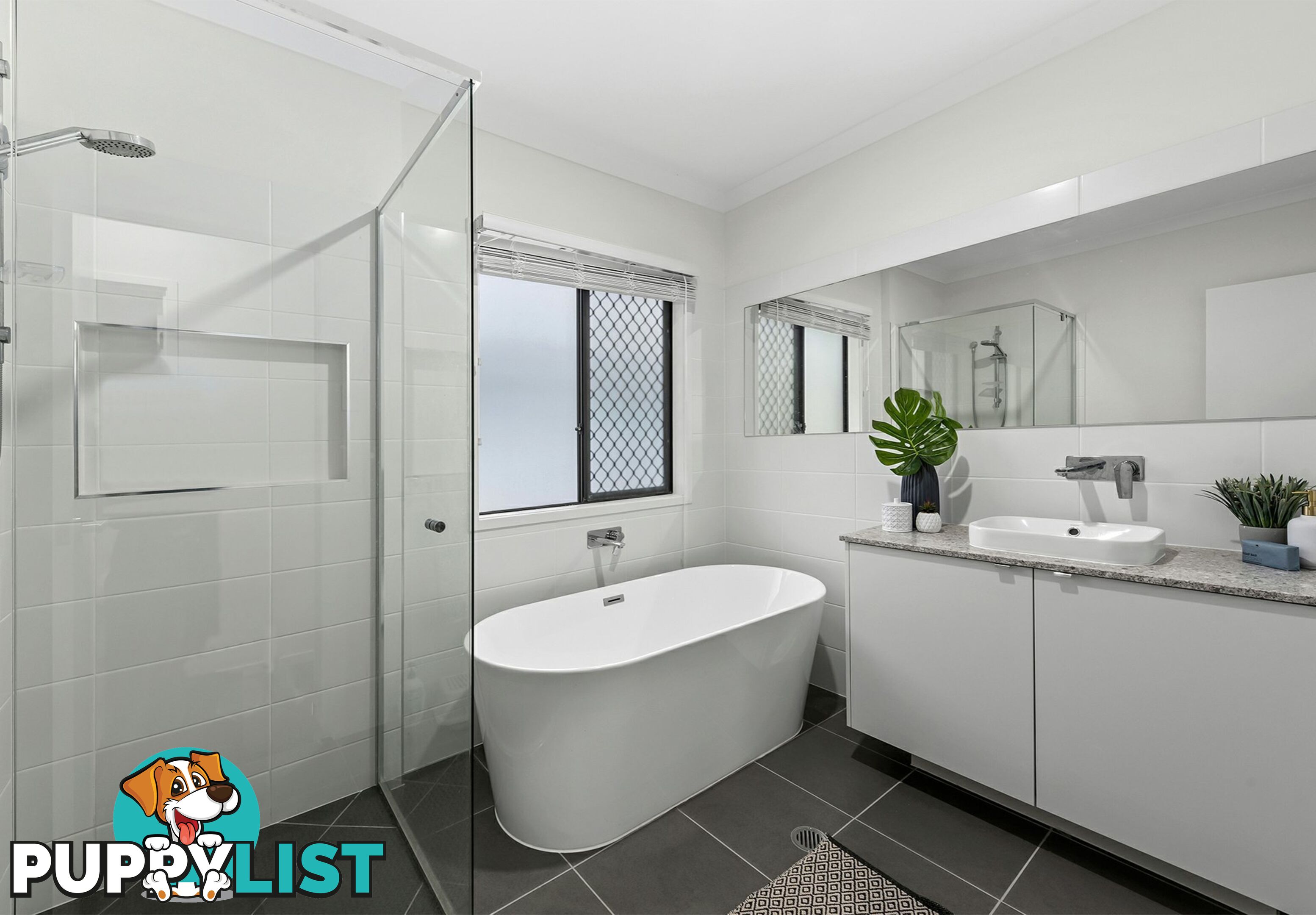 9 Harmony Street CALAMVALE QLD 4116