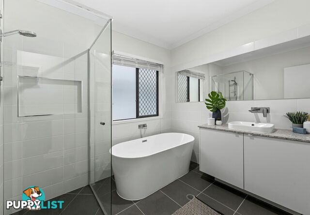 9 Harmony Street CALAMVALE QLD 4116