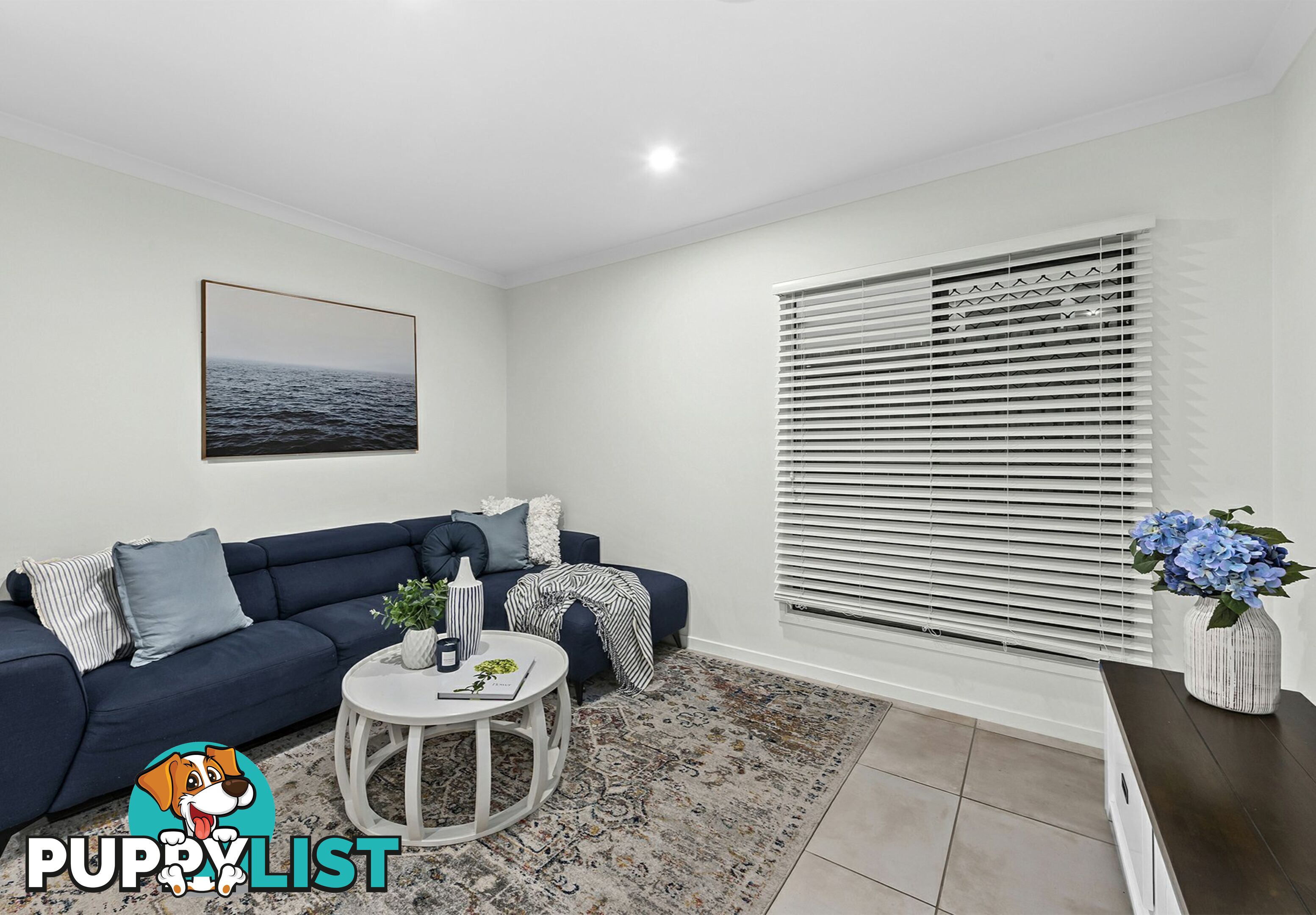 9 Harmony Street CALAMVALE QLD 4116