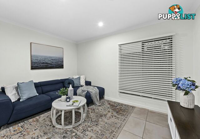 9 Harmony Street CALAMVALE QLD 4116